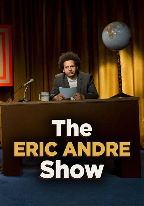 eric andre show torrent|Watch The Eric Andre Show Streaming Online .